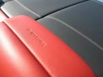 Bentley Continental GTC 2007 года